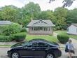25 westclox ave, peru,  IL 61354