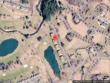 233 lakeview pl, jefferson,  NC 28640