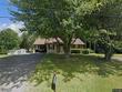 526 beaver dr, west jefferson,  NC 28694