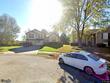 129 brookwood street, lansing,  KS 66043