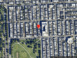 122 s ellwood ave, baltimore,  MD 21224