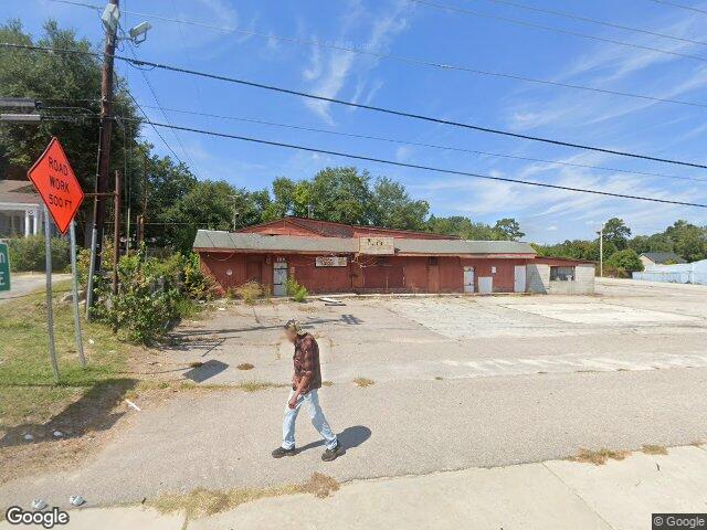 1119 percival rd, columbia,  SC 29223