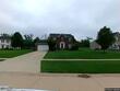  sheffield village,  OH 44054