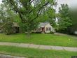 805 w ash st, columbia,  MO 65203