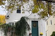  staten island,  NY 10301