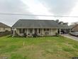 707 w pine st, erath,  LA 70533