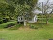 2284 idlewild rd, west jefferson,  NC 28694