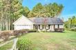 204 nw briar ridge road, calhoun,  GA 30701