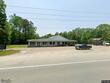 250 dandelion ct, round o,  SC 29474