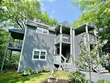 27 landing rd #1
                                ,Unit # 1, enfield,  NH 03748