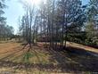 379 wilson jones rd, clayton,  NC 27520