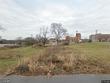  kansas city,  KS 66101