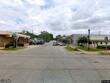 n jefferson st/mo-33 highway, kearney,  MO 64060