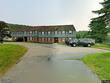 26 freedom dr, montpelier,  VT 05602