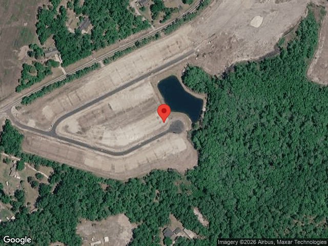 131 sabel ct, guyton,  GA 31312