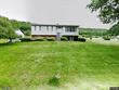 1520 lorson rd, williamsport,  PA 17702