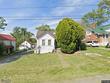 519 stuart ave, pulaski,  VA 24301