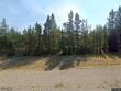  lincoln,  MT 59639