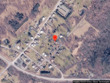 4897 briggs rd, hesston,  PA 16652