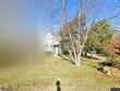 10806 nw 75th ter, kansas city,  MO 64152