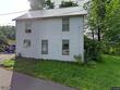 3 hill st, waterbury,  VT 05676