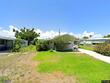 7470 se eagle ave, hobe sound,  FL 33455