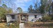 6705 autumnwood ct, keystone heights,  FL 32656