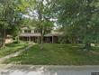  o fallon,  IL 62269