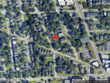 2205 elsinore ave, baltimore,  MD 21216