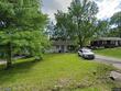 7815 ozark rd, kansas city,  MO 64129