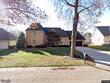 10020 mackey cir, overland park,  KS 66212