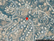 609 vista de la ciudad, santa fe,  NM 87501