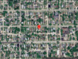 1315 w jackson st, ottawa,  IL 61350
