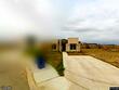 6908 molinos dr, laredo,  TX 78046