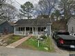 1211 north st, smithfield,  NC 27577