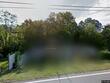 1666 county road 31, chesapeake,  OH 45619