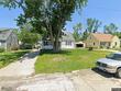 3824 dalewood ave se, cedar rapids,  IA 52403