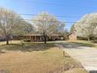 109 sunset ave, smithfield,  NC 27577