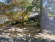 4615 n wyandotte st, kansas city,  MO 64116