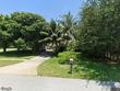 1111 ne town ter, jensen beach,  FL 34957