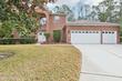 2574 whispering pines dr, fleming island,  FL 32003
