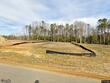653 little river dr, zebulon,  NC 27597