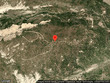 nhn rosa trl, anaconda,  MT 59711