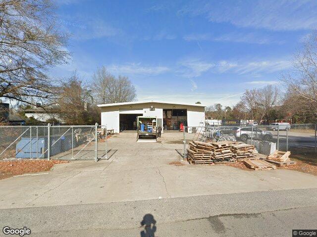 1211 metze rd #h4
                                ,Unit Apt H4, columbia,  SC 29210