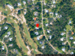 1874 sw st andrews drive, palm city,  FL 34990