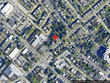 4028 hayward ave, baltimore,  MD 21215