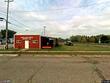 102 e main st, spencer,  WI 54479
