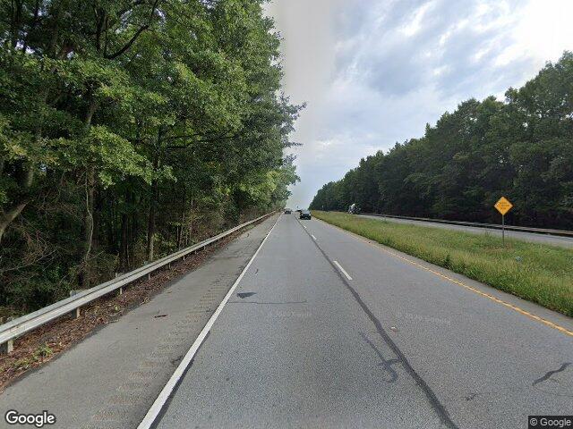 0 highway 341 s, barnesville,  GA 31097