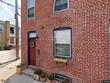 206 n duncan st, baltimore,  MD 21231
