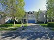 14248 grantham ct, fort mill,  SC 29707